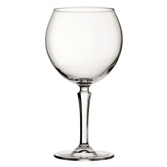 Hudson Cocktail 23oz (66cl) X 24