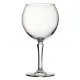 Hudson Cocktail 23oz (66cl) X 24