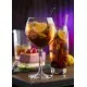 Hudson Cocktail 23oz (66cl) X 24