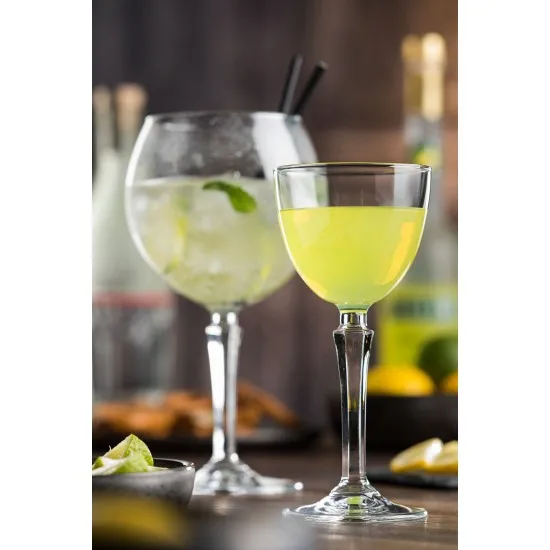 Hudson Cocktail 23oz (66cl) X 24