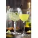 Hudson Cocktail 23oz (66cl) X 24