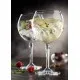 Hudson Cocktail 23oz (66cl) X 24