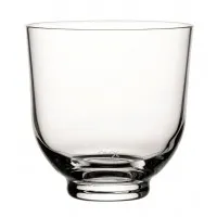 Hepburn Double Old Fashioned 13.5oz (38cl) X 24