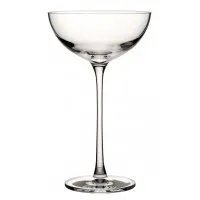 Hepburn Coupe 7oz (20cl) X 12