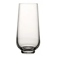 Hepburn Hiball 15oz (43cl) X 24