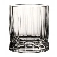 Wayne Old Fashioned 8.75oz (25cl) X 24