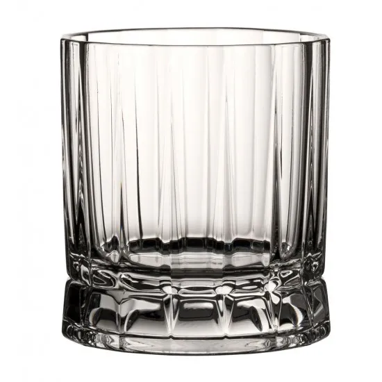 Wayne Whisky 11.5oz (33cl) X 24