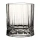 Wayne Whisky 11.5oz (33cl) X 24