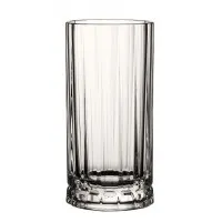 Wayne Hiball 8.75oz (25cl) X 24