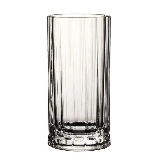 Wayne Hiball 8.75oz (25cl) X 24