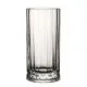 Wayne Hiball 8.75oz (25cl) X 24