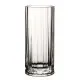 Wayne Hiball 8.75oz (25cl) X 24
