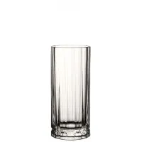 Wayne Hiball 12.75oz (36cl) X 24