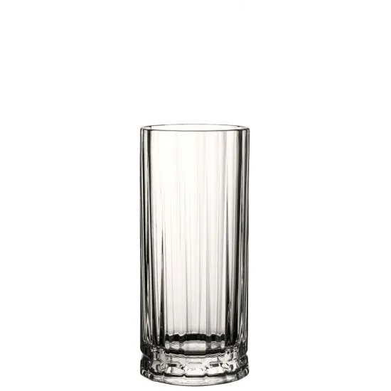 Wayne Hiball 12.75oz (36cl) X 24