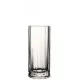 Wayne Hiball 12.75oz (36cl) X 24