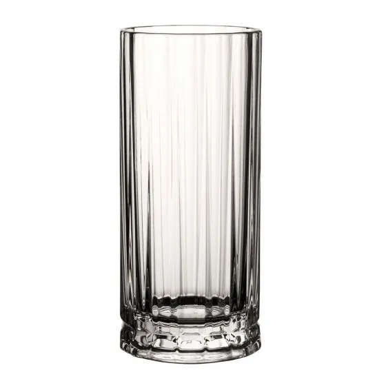 Wayne Hiball 12.75oz (36cl) X 24