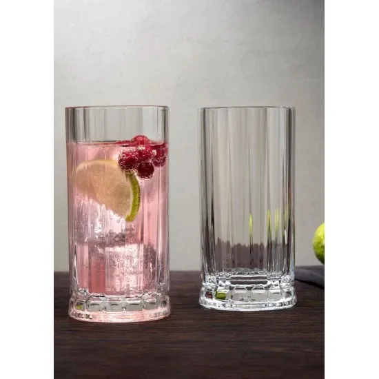 Wayne Hiball 12.75oz (36cl) X 24