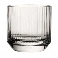 Big Top Whisky Of 9.5oz (27cl) X 24