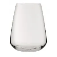 Stem Zero Ion Shield Water 15.75oz (45cl) X 6