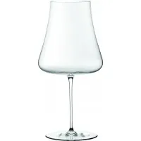 Stem Zero Ion Shield Volcano Wine 24.5oz (70cl) X 6