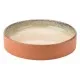 Karma Terracotta Bowl 9.75''  X 6
