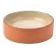 Karma Terracotta Bowl 6.25'' X 6