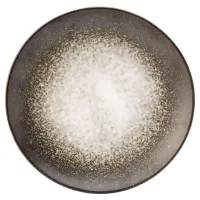 Tora Plate 11.5'' (29cm) X 6