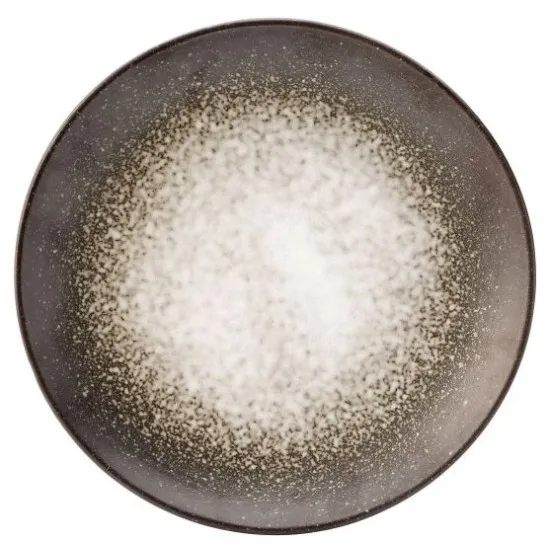 Tora Plate 11.5'' (29cm) X 6