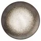 Tora Plate 11.5'' (29cm) X 6