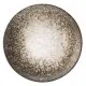 Tora Plate 8.5'' (21.5cm) X 6