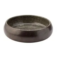 Galena Bowl 9'' (22cm) X 6