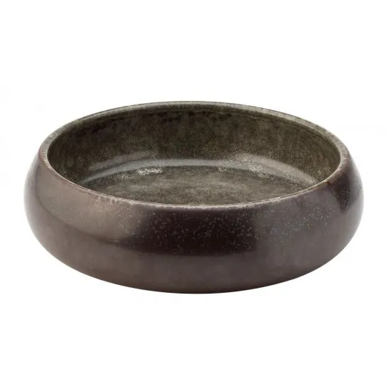 Galena Bowl 9'' (22cm) X 6