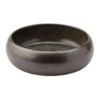 Galena Bowl 6.75'' (17cm) X 6