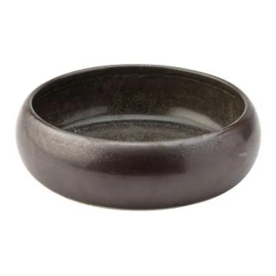 Galena Bowl 6.75'' (17cm) X 6