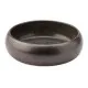 Galena Bowl 6.75'' (17cm) X 6
