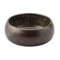 Galena Bowl 4.5'' (11.5cm) X 12