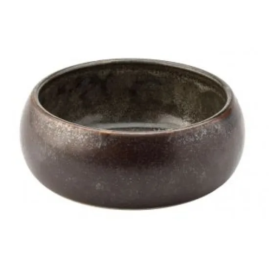 Galena Bowl 4.5'' (11.5cm) X 12