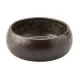 Galena Bowl 4.5'' (11.5cm) X 12