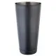 Matt Pewter Effect Shaker 28oz