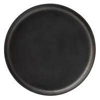 Raw Plate 25.5cm X 6