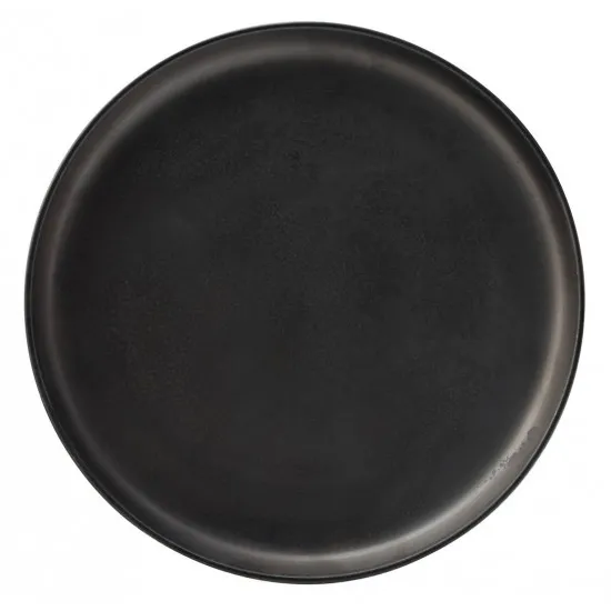 Raw Plate 10 (25.5cm) X 6