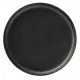 Raw Plate 10 (25.5cm) X 6