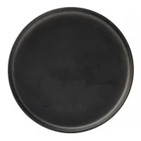Raw Plate 8'' (20cm) X 6