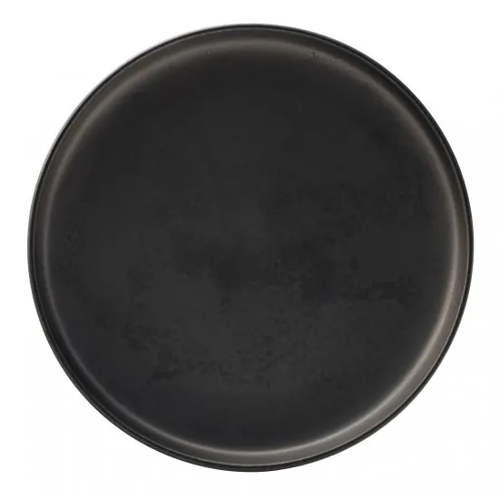 Raw Plate 8 (20cm) X 6