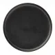 Raw Plate 8 (20cm) X 6