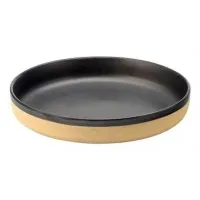 Raw Coupe Bowl 8'' (20cm) X 6