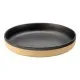 Raw Coupe Bowl 8 (20cm) X 6