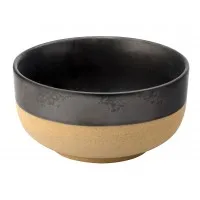 Raw Rice Bowl 5'' (12.5cm) X 6