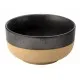 Raw Rice Bowl 5 (12.5cm) X 6