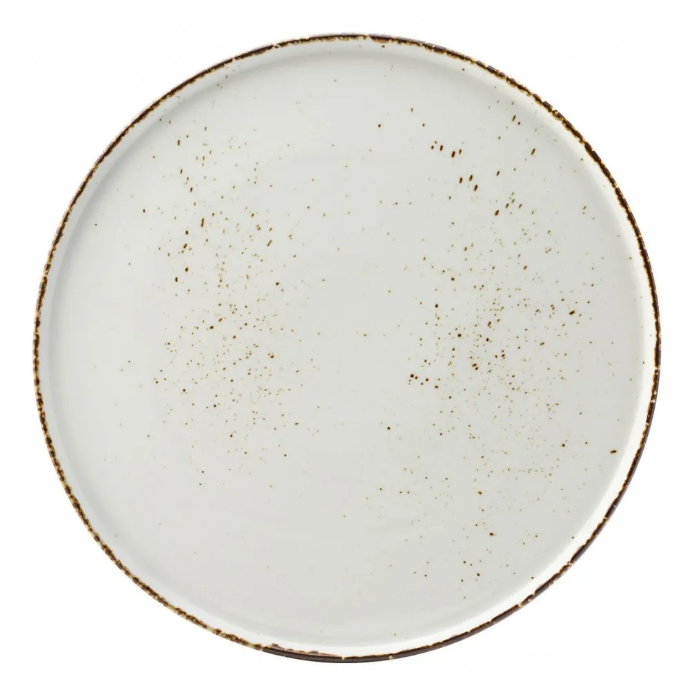 Umbra Coupe Plate 12'' (30cm) X 6